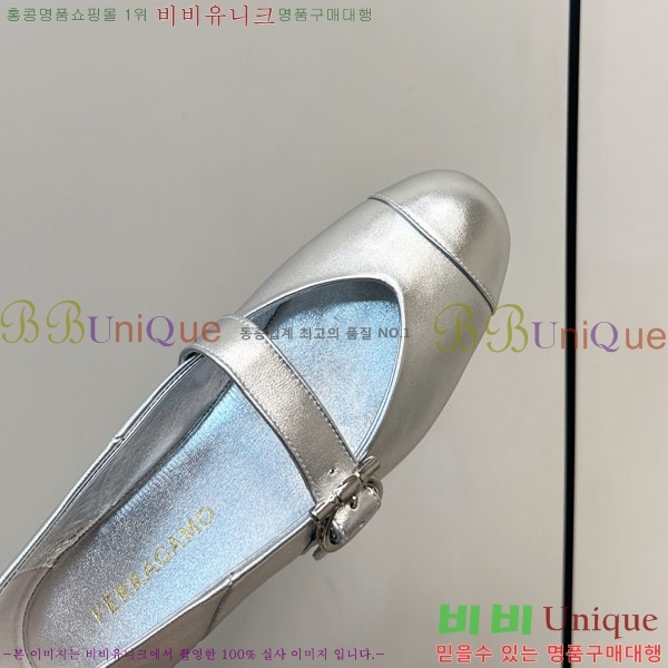 ��󰡸�  �÷����� FE660321-1