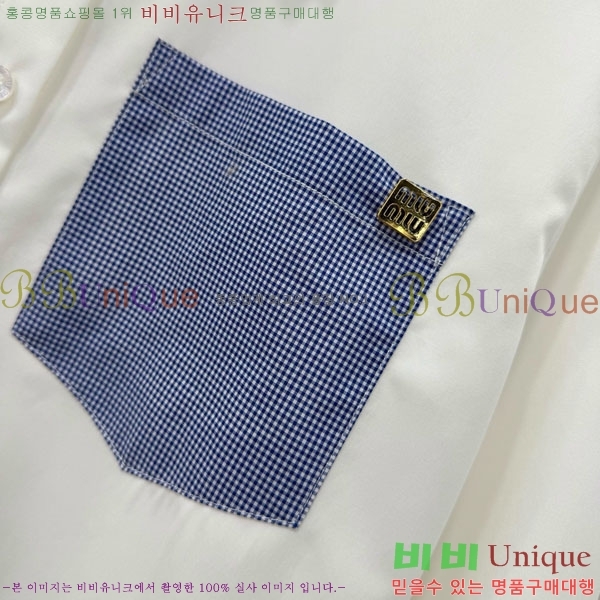 ���� �̿�̿� ���� MIU34506-4