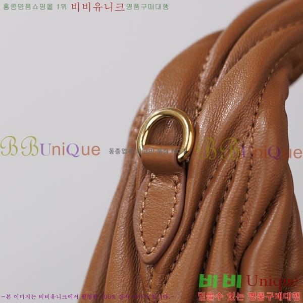 #�̿�̿� �ϴ� ��Ʋ�� ȣ�� �̴Ϲ� 5BP078-1006