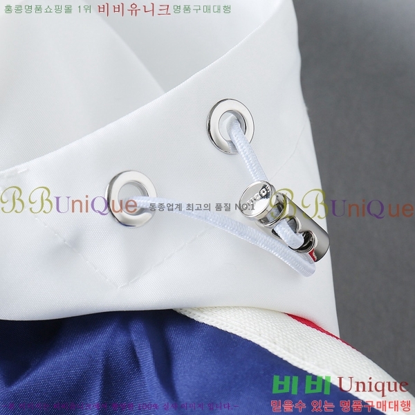 ���� ��* ��Ŷ 36GU6385005