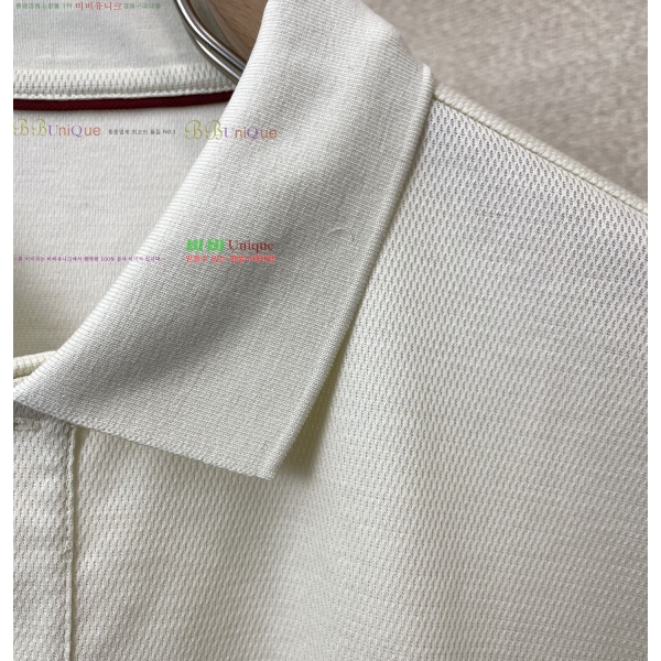 ���� ���ڷ� ��ġ�ڸ� ī�� ����Ƽ BC734577