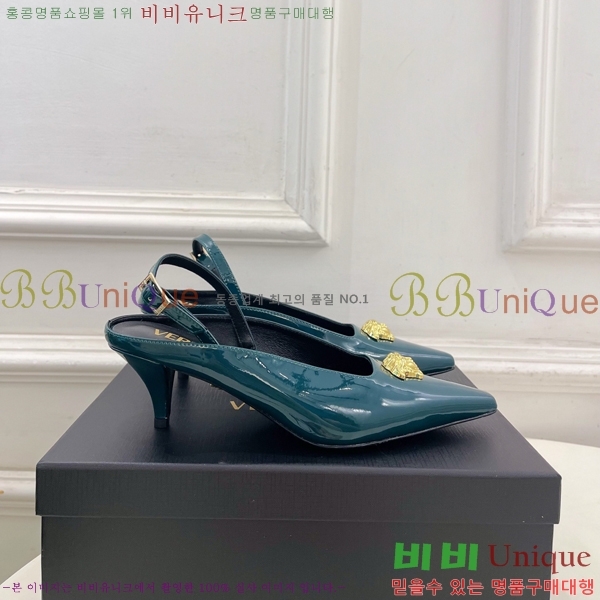 ���� ������ü ������ 34VE3861111-1 ��5.5cm