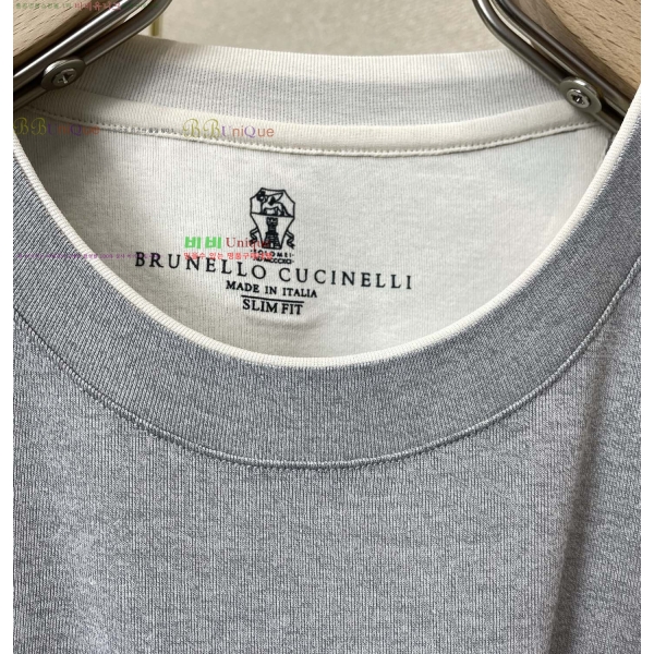 ���� ���ڷ� ��ġ�ڸ� ���� Ƽ���� BC7256387