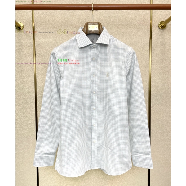 ���� ���ڷ� ��ġ�ڸ� ���� BC8771274