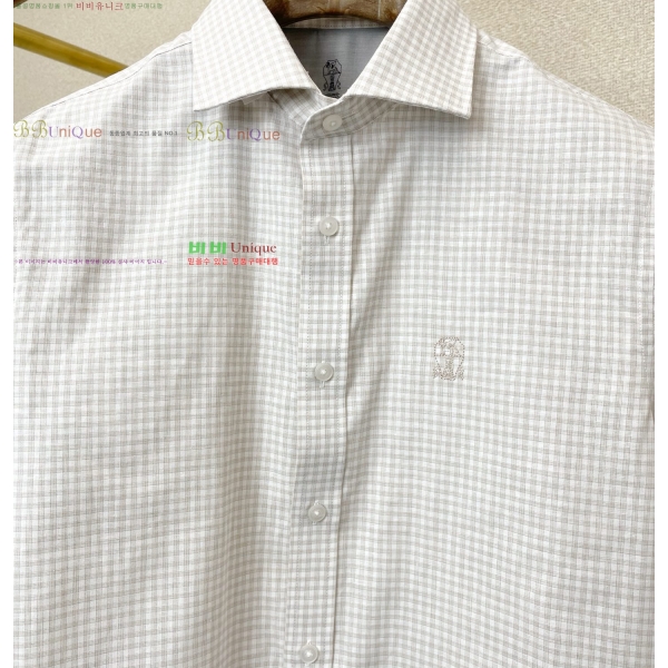 ���� ���ڷ� ��ġ�ڸ� ���� BC8771274