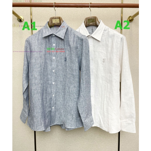 ���� ���ڷ� ��ġ�ڸ� ���� BC8771275