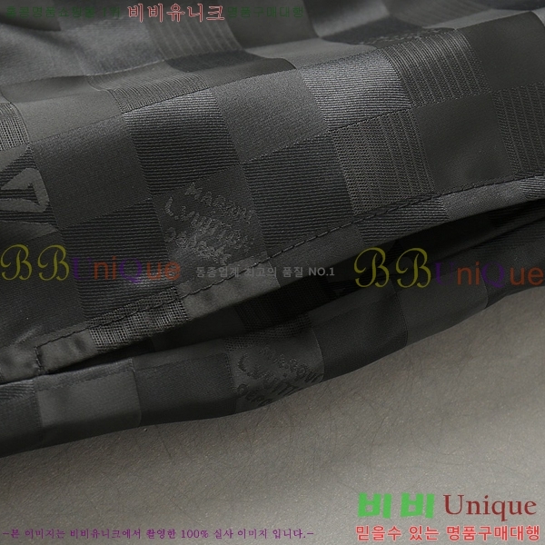 ���� ����*�� ��Ŷ 36LV76347014