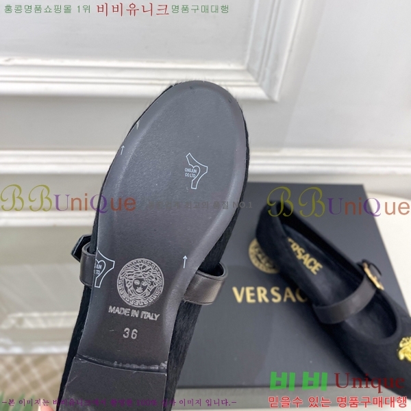 ���� ����*ü �޸����� �÷����� 34VE3861111-2