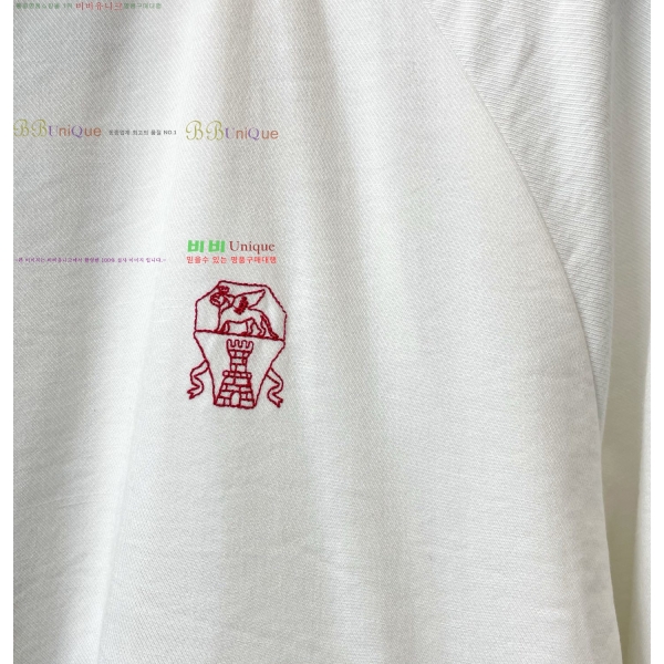 ���� ���ڷ� ��ġ�ڸ� ��Ŷ BC146803