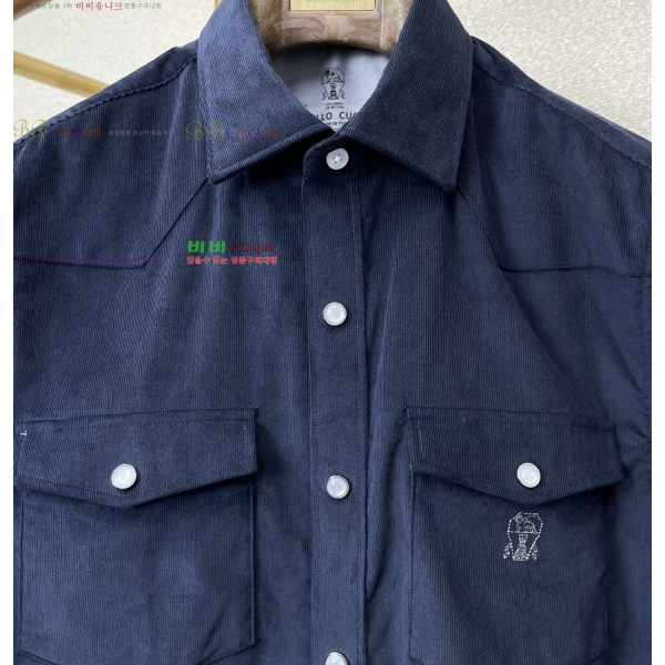 ���� ���ڷ� ��ġ�ڸ� ���� BC872356