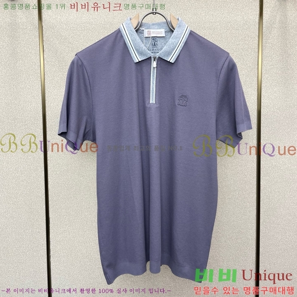 ���� ���ڷ� ��ġ�ڸ� ī�� ����Ƽ BC79816