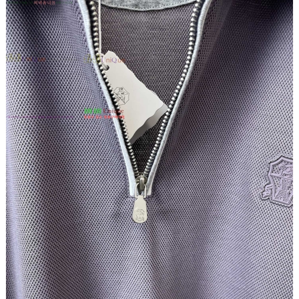 ���� ���ڷ� ��ġ�ڸ� ī�� ����Ƽ BC79816