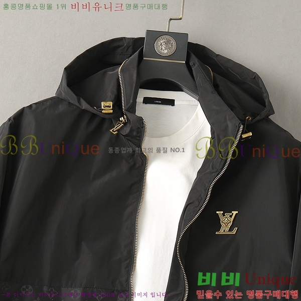 ���� ����*�� ��Ŷ 32LV7634711