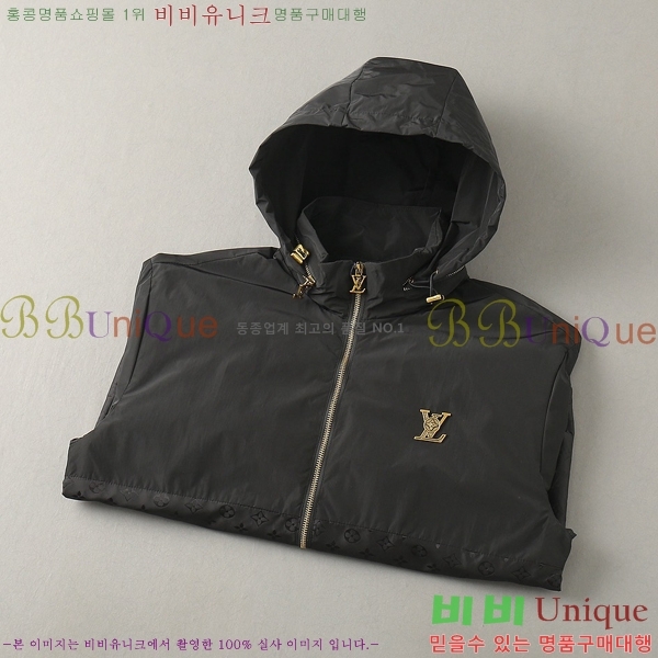 ���� ����*�� ��Ŷ 32LV7634711