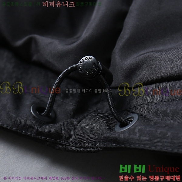 ���� ����*�� ��Ŷ 36LV76347010