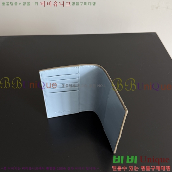 #���װ�����Ÿ ��Ʈ��ġ���� ���� ���̽� 749954-103