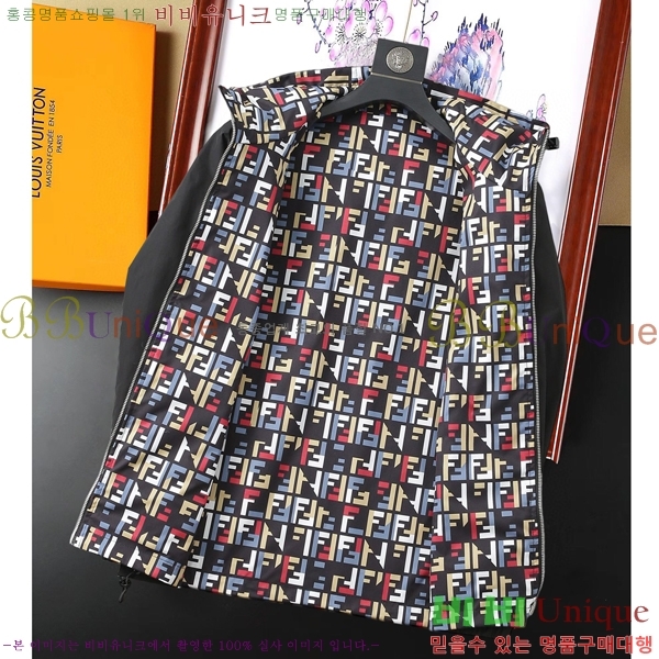 ���� ��* ��� ����/��Ŷ 29FD7367502