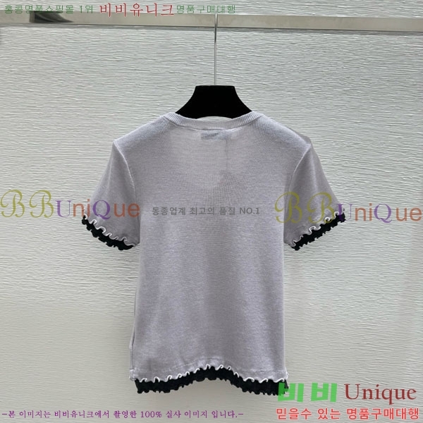 ���� �̿�̿� ���� Ƽ���� MIU23165-4