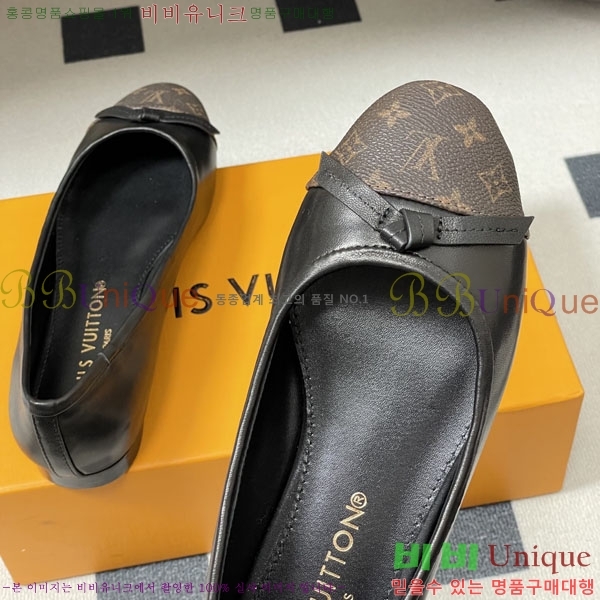 ���̺��� �÷����� L7200002-2