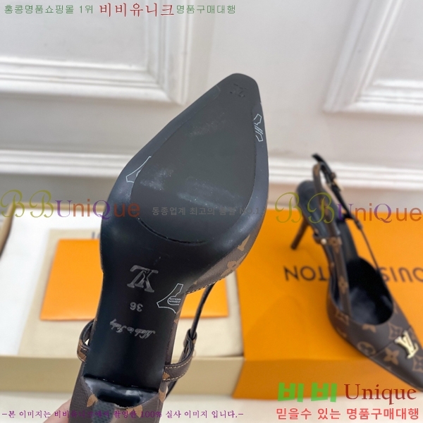 ����*�� ������ ������ 34L7251600-4 �� 5.5cm/9.5cm