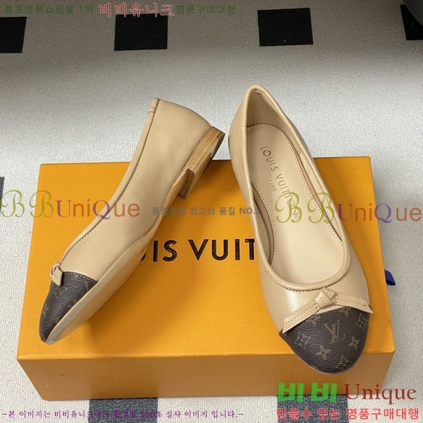 ���̺��� �÷����� L7200002-3