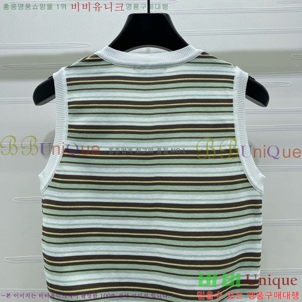 ���� �̿�̿� �μҸ�/���� MIU56780-2