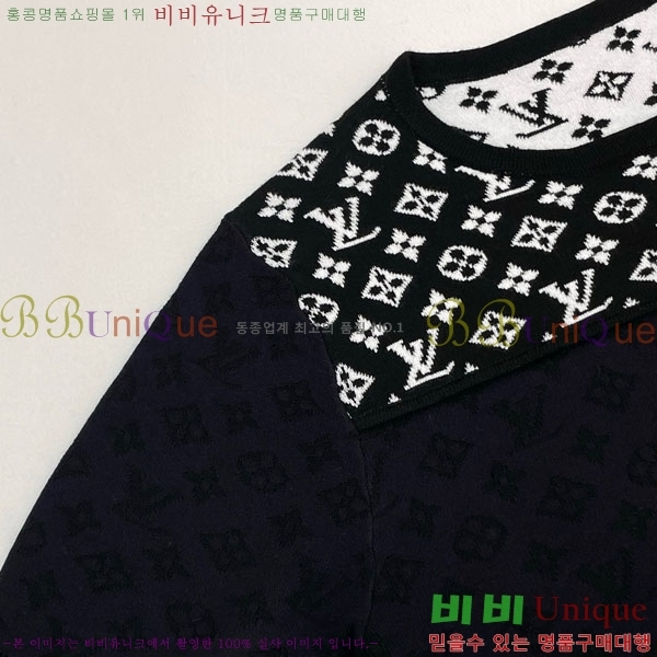 ���� ���̺��� ���� Ƽ���� LV4234576-3