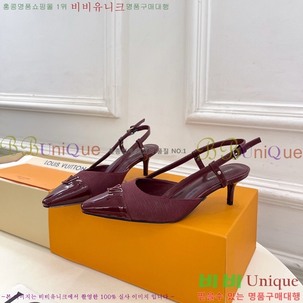 ����*�� ������ ������ 34L7251601-3 �� 5.5cm/9.5cm