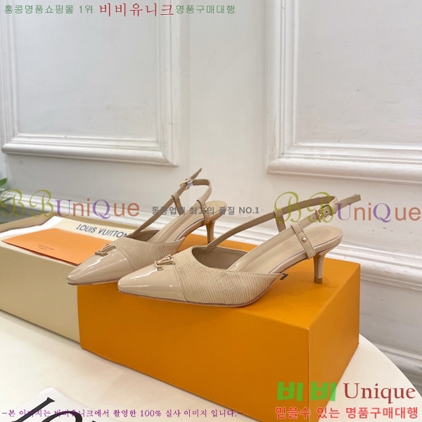 ����*�� ������ ������ 34L7251601-2 �� 5.5cm/9.5cm