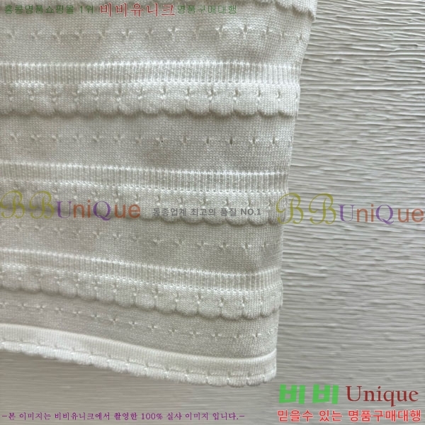 ���� �̿�̿� ���� Ƽ���� MIU23165-6