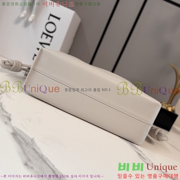 #�ο��� ��Ÿ �ö���� �̵�� ũ�ν� �� 012539-102