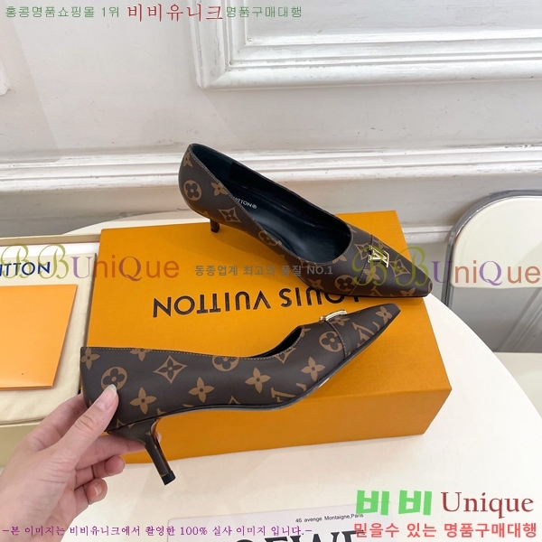 ����*�� ������ 34L7251602-1 �� 5.5cm/9.5cm