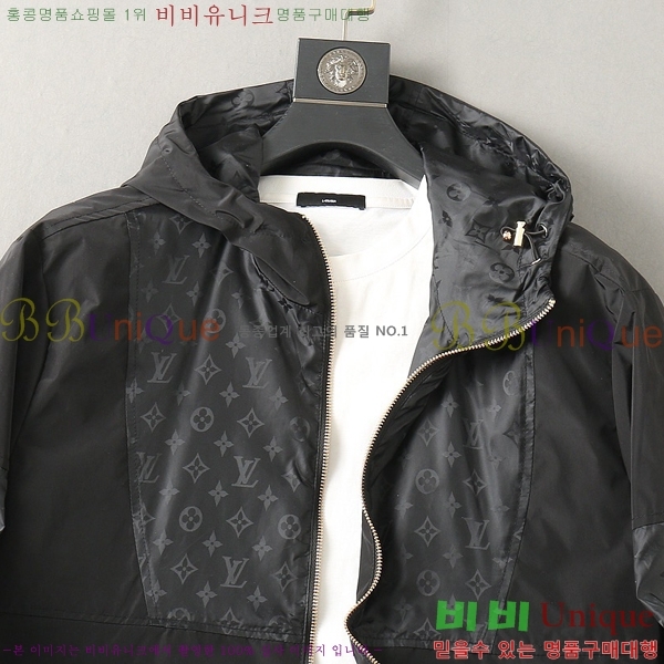 ���� ����*�� ��Ŷ 36LV76347009