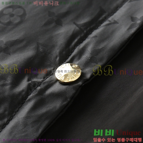 ���� ����*�� ��Ŷ 36LV76347009