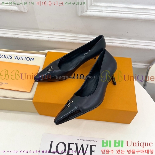 ����*�� ������ 34L7251602-4 �� 5.5cm/9.5cm