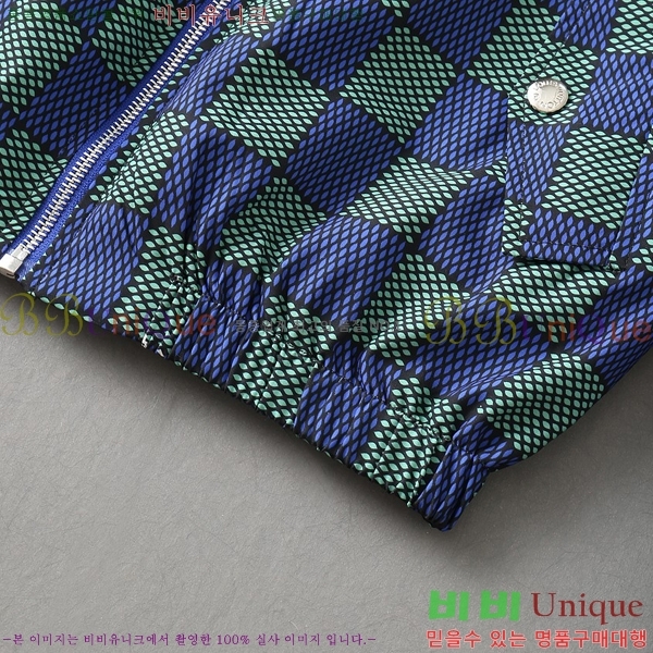 ���� ����*�� ��Ŷ 36LV76347008