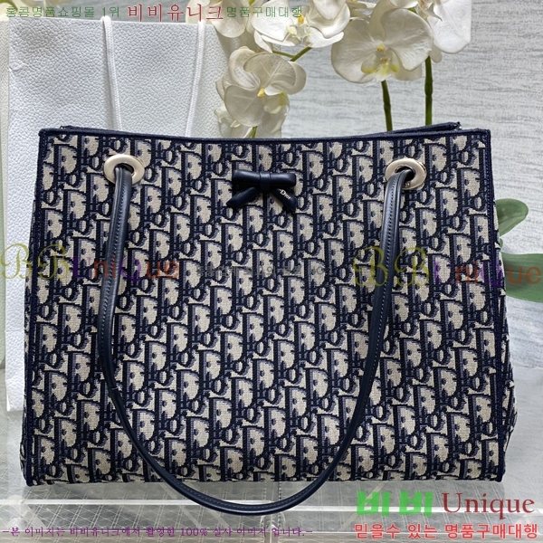 #��� ������ũ ���۹� M1409-101