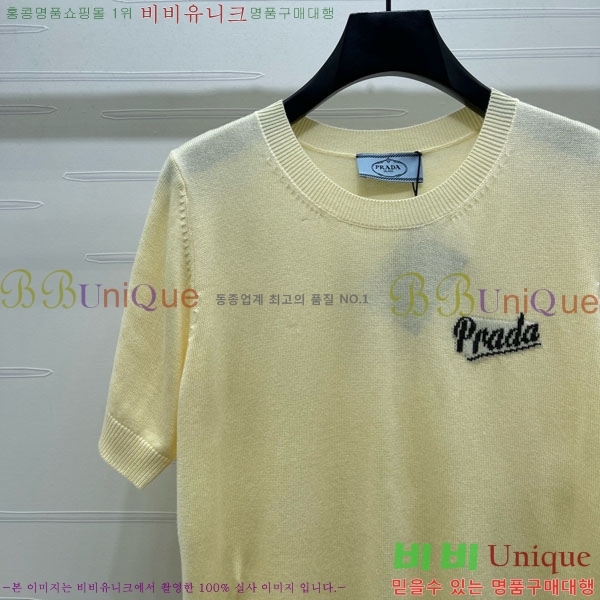 ���� ����� ���� Ƽ���� PA56788-4