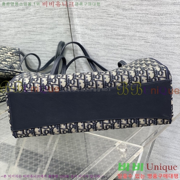 #��� ������ũ ���۹� M1409-101