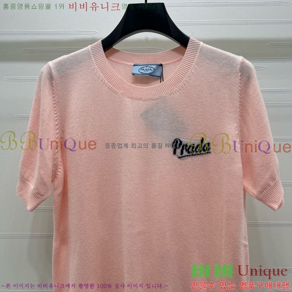 ���� ����� ���� Ƽ���� PA56788-6