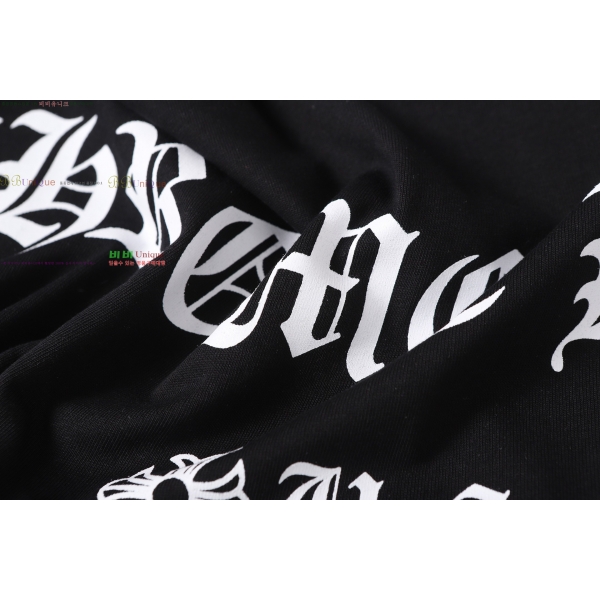 ���� ũ������ ���� Ƽ���� CH817354-4