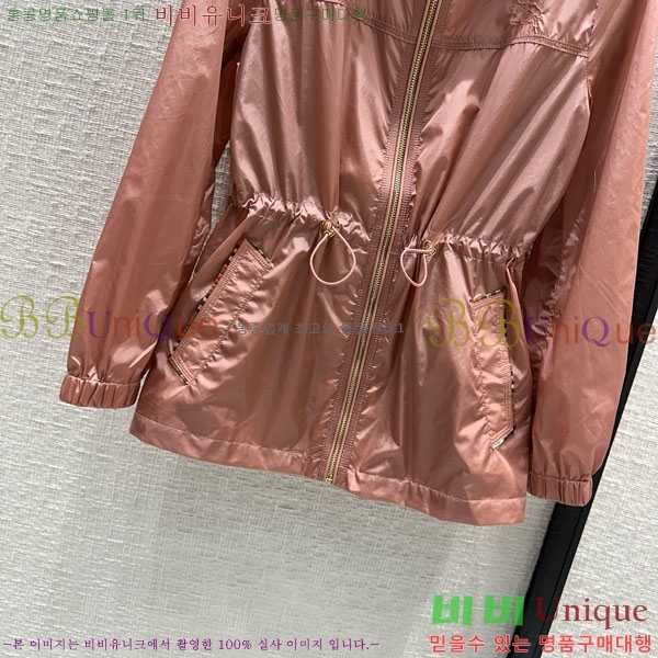 ���� ������ �ĵ� ���� BU267867-2