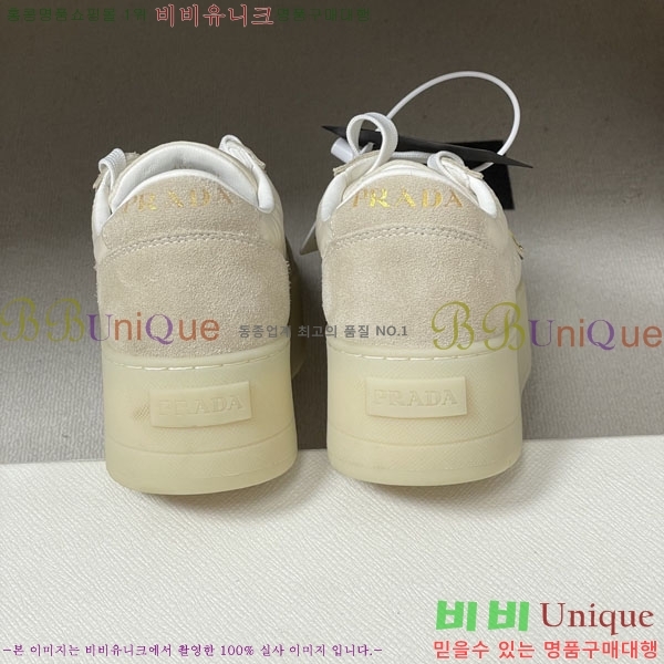 ���� ����� ����Ŀ�� P5568801-1