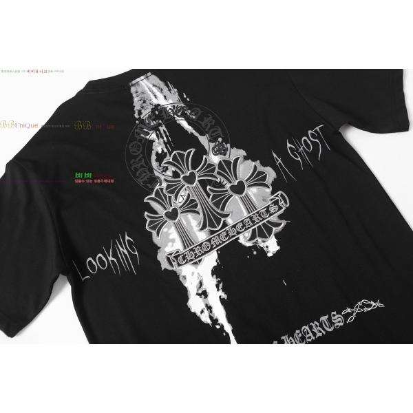 ���� ũ������ ���� Ƽ���� CH817355-1