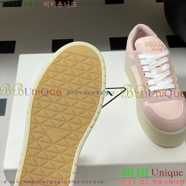 ���� ����� ����Ŀ�� P5568802-1