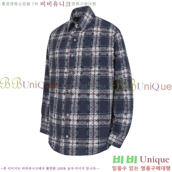 ���� ũ������ ���� ����Ƽ CHS726149-1