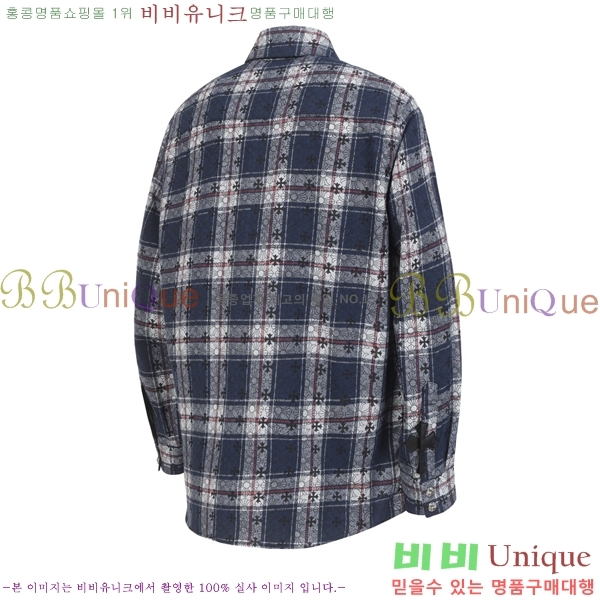 ���� ũ������ ���� ����Ƽ CHS726149-1