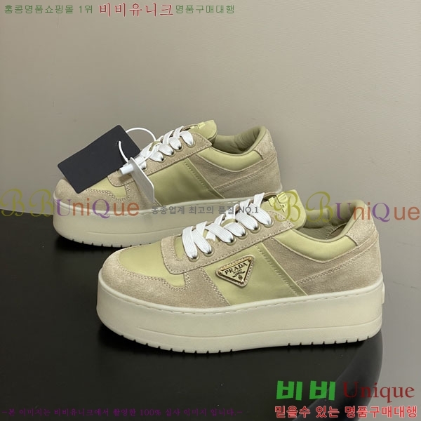 ���� ����� ����Ŀ�� P5568802-4