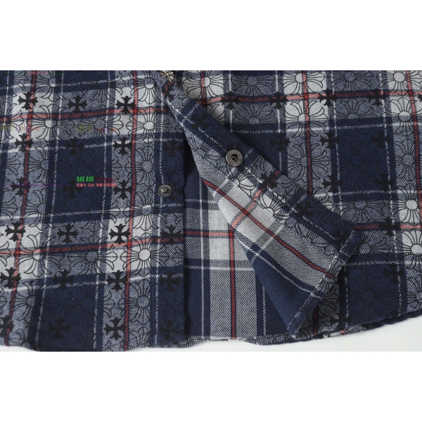 ���� ũ������ ���� ����Ƽ CHS726149-1