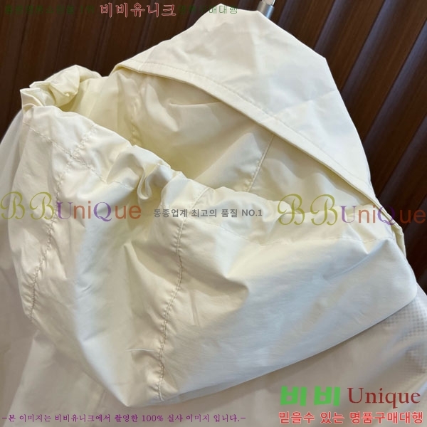 ���� ������ ���� BU267867-4